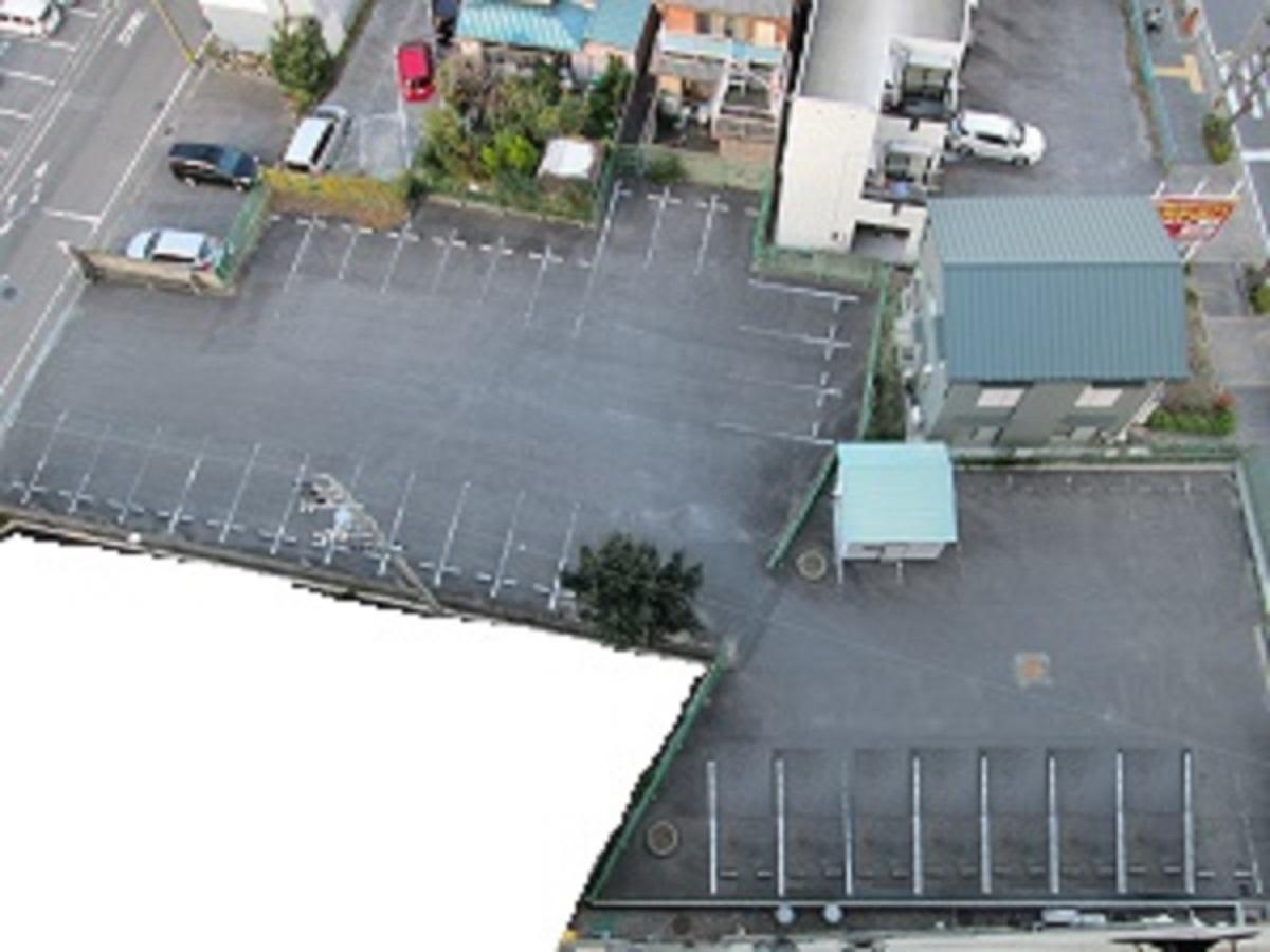 Okazaki Ohwa Hotel Exterior photo